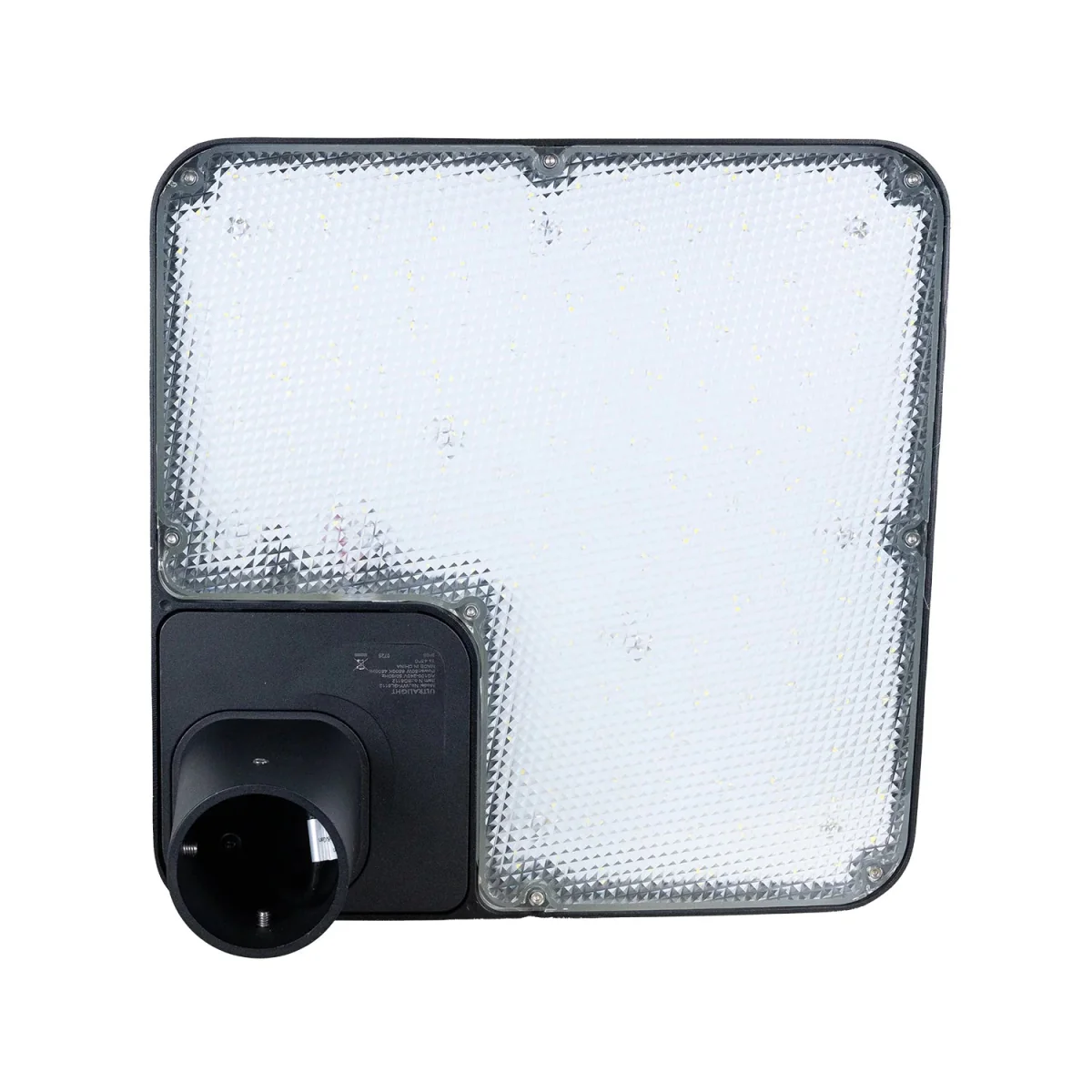 Ultralight Connectable Flood Light 50W IP65 - Osram LED (BD6112) - Image 5