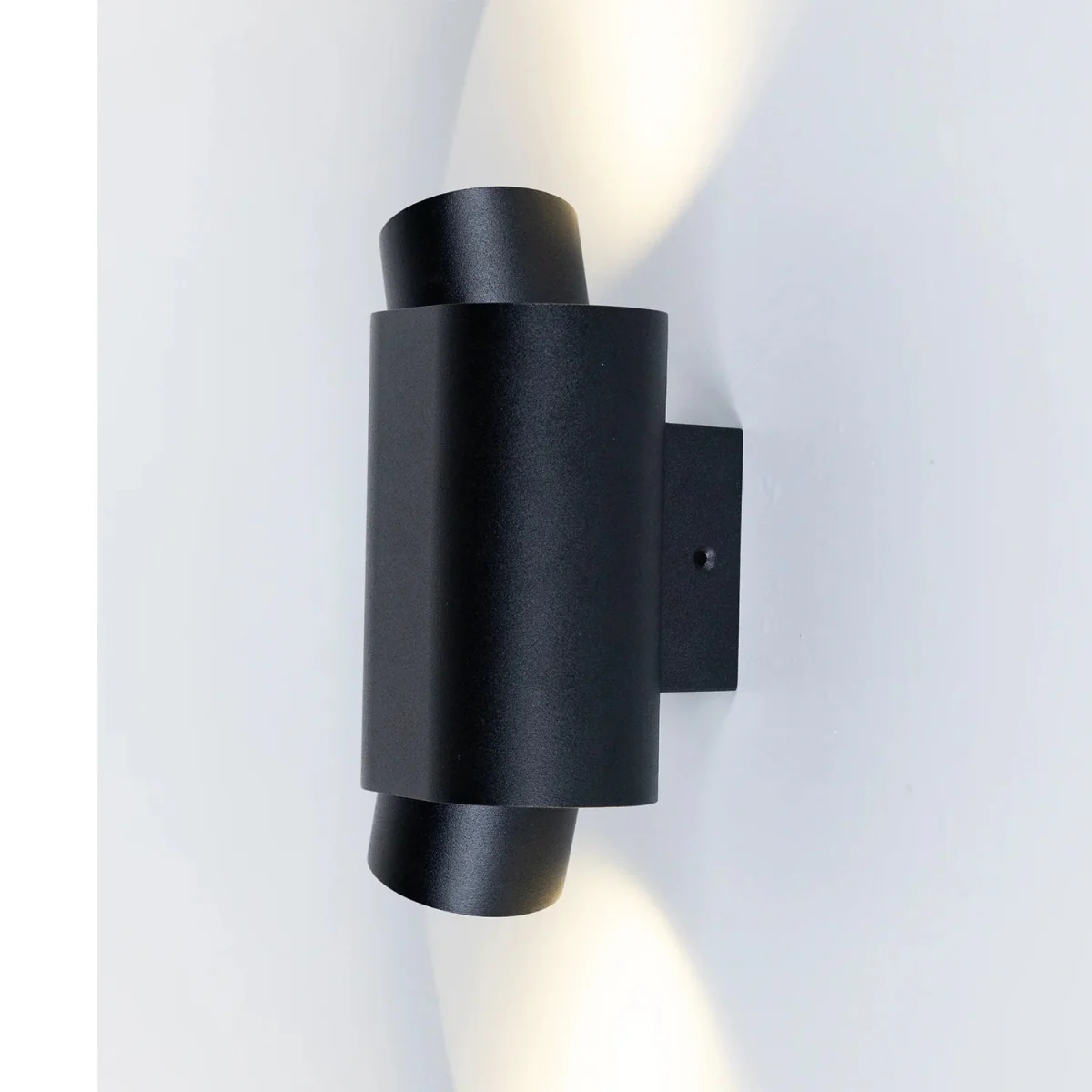 Ultralight CYPRES Modern 2XGU10 - Moveable Head 138° (WL-ODL-2118) - Image 10