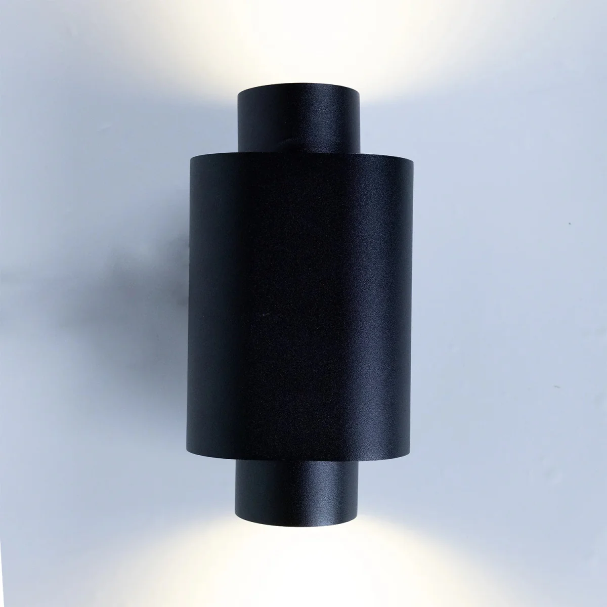 Ultralight CYPRES Modern 2XGU10 - Moveable Head 138° (WL-ODL-2118) - Image 11