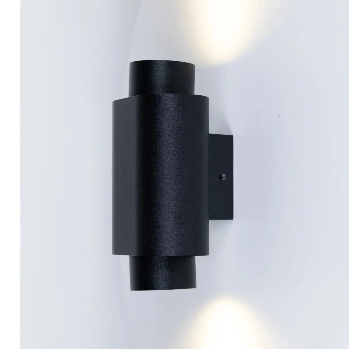 Ultralight CYPRES Modern 2XGU10 - Moveable Head 138° (WL-ODL-2118) - Image 7