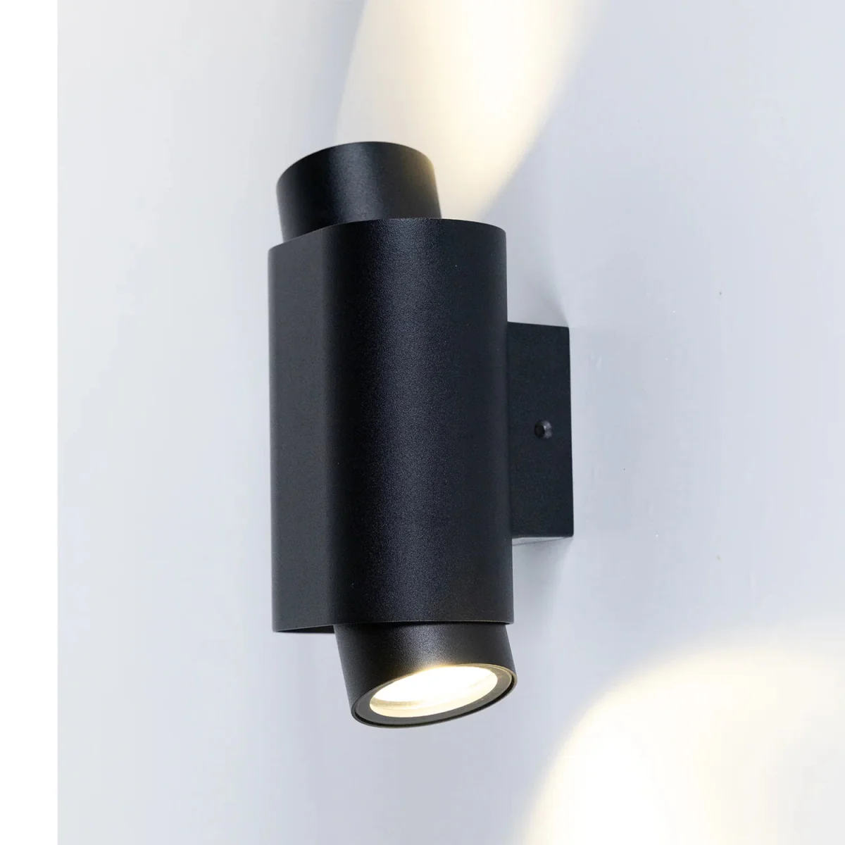Ultralight CYPRES Modern 2XGU10 - Moveable Head 138° (WL-ODL-2118) - Image 8