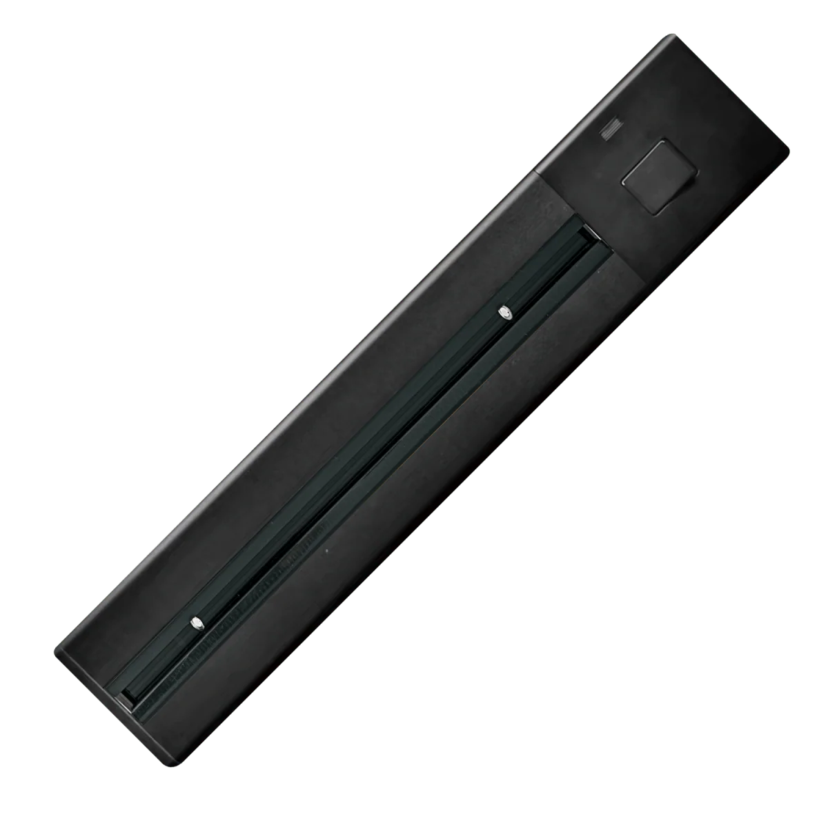 Ultralight Electrical Power Track (TKS0) - Image 3