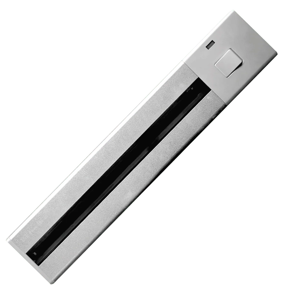 Ultralight Electrical Power Track (TKS0) - Image 4