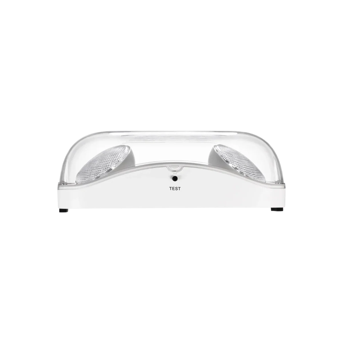 Ultralight Emergency LED Lighting 4W IP65 (JLEU5WP) - Image 3