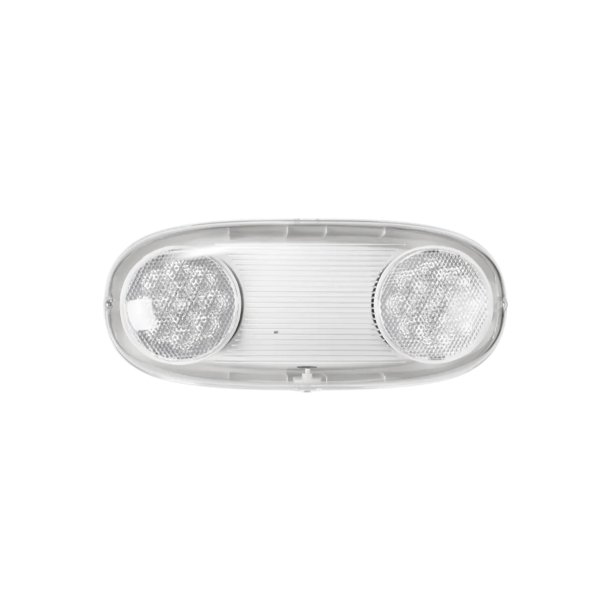 Ultralight Emergency LED Lighting 4W IP65 (JLEU5WP) - Image 4