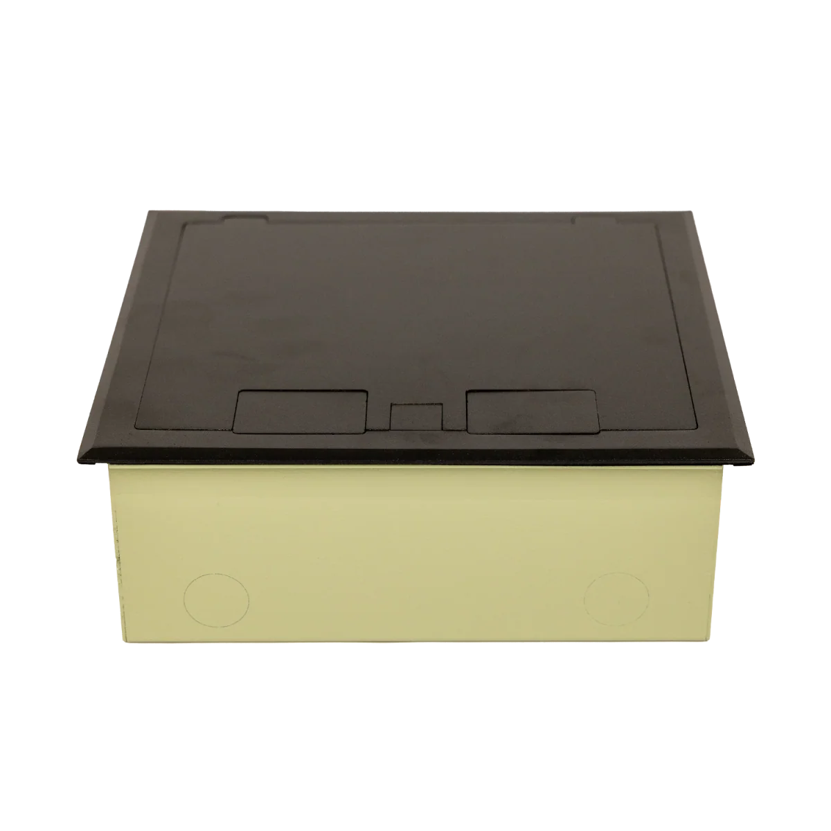 Ultralight Floor Box (FS861) - Image 5