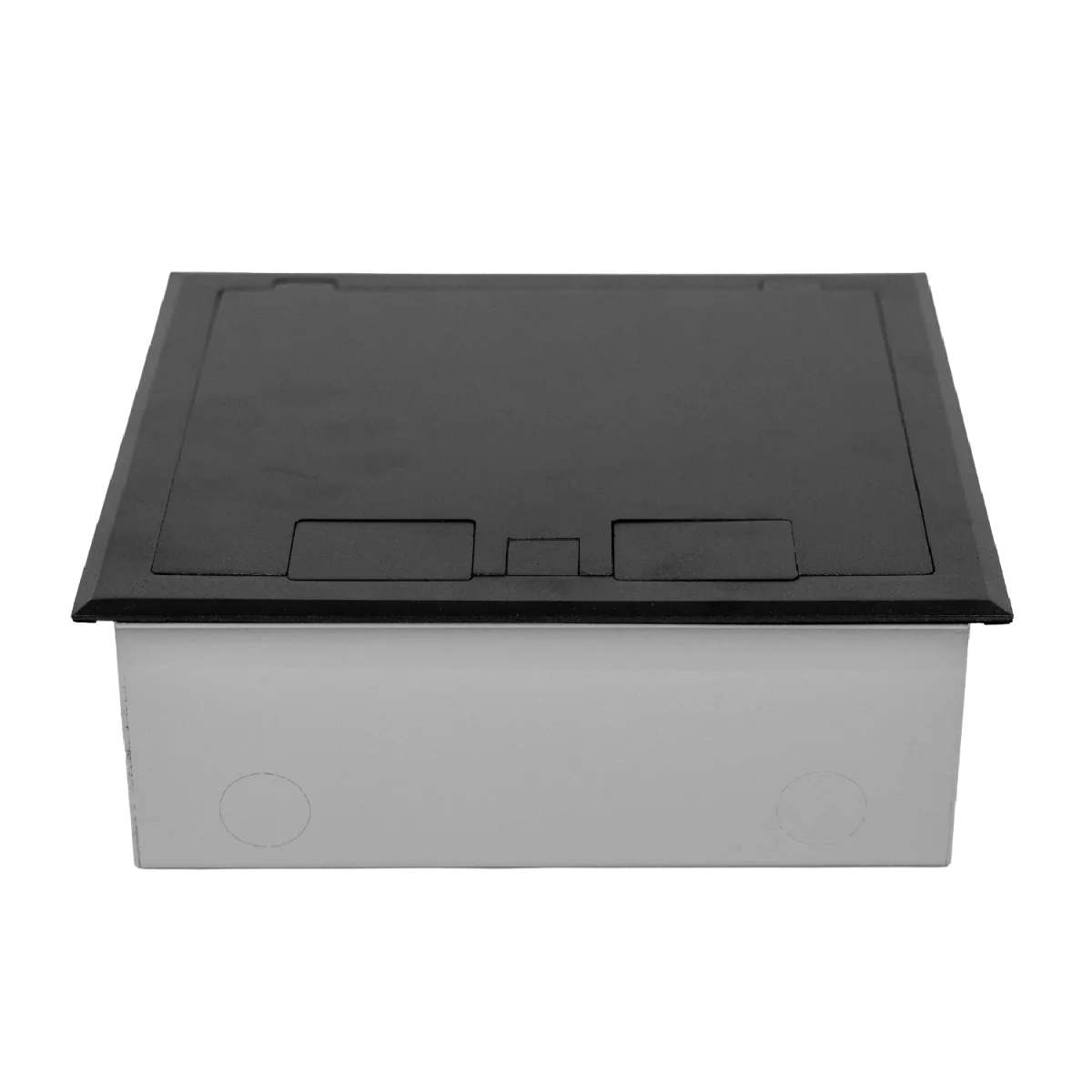 Ultralight Floor Box (FS861) - Image 6