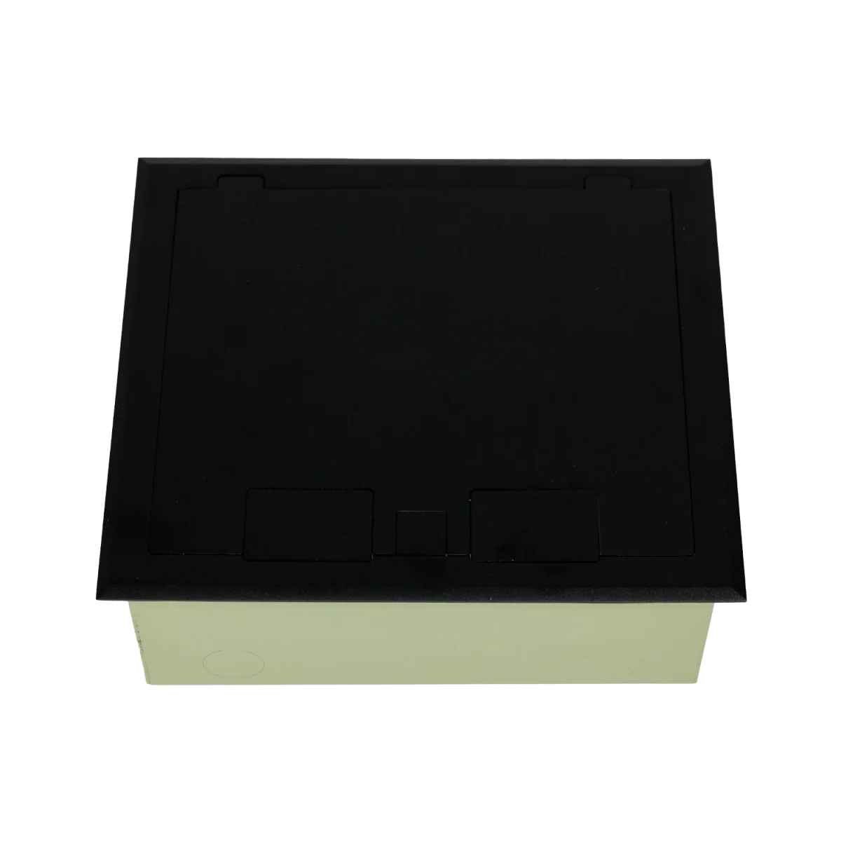 Ultralight Floor Box (FS861) - Image 8