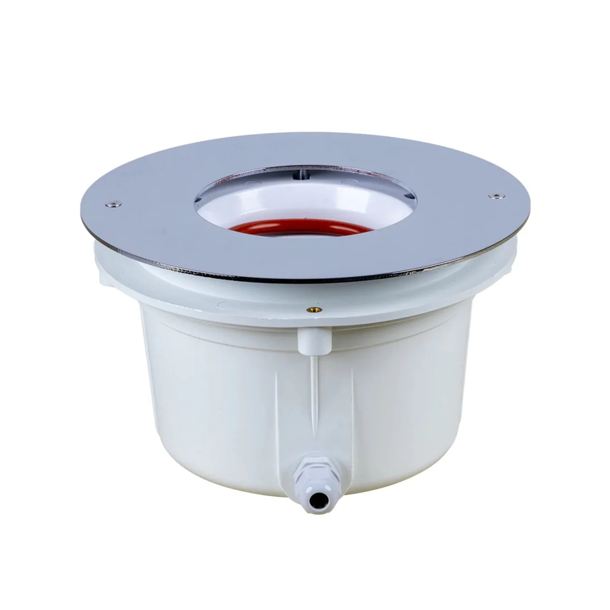 Ultralight Frame for PAR36 BULB (BD-SS-PAR36)