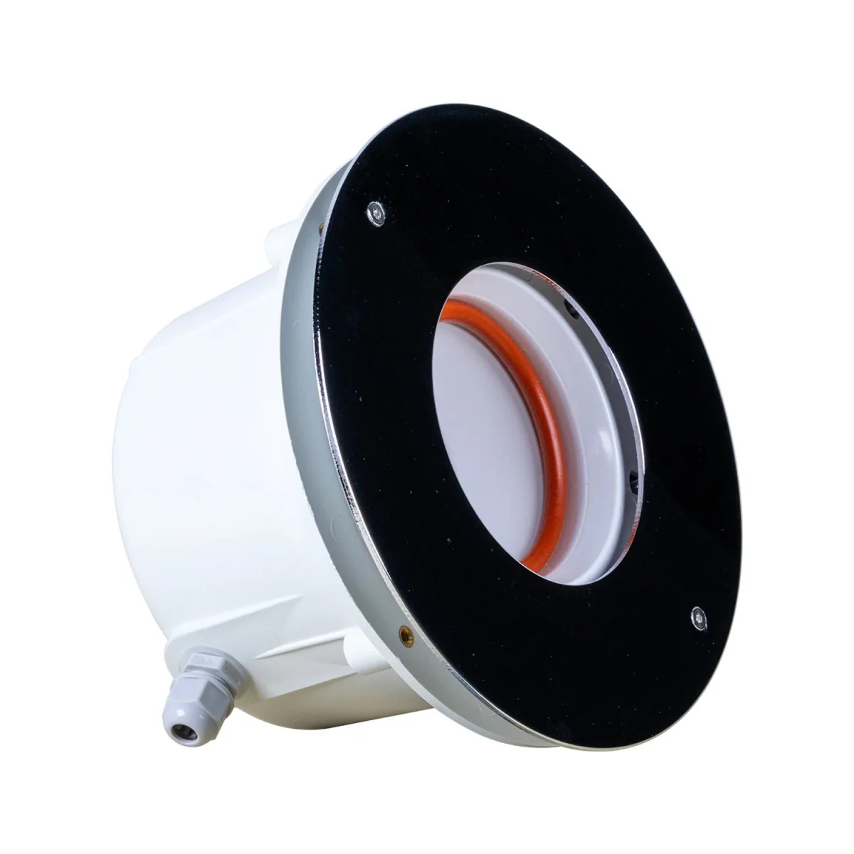 Ultralight Frame for PAR36 BULB (BD-SS-PAR36) - Image 4