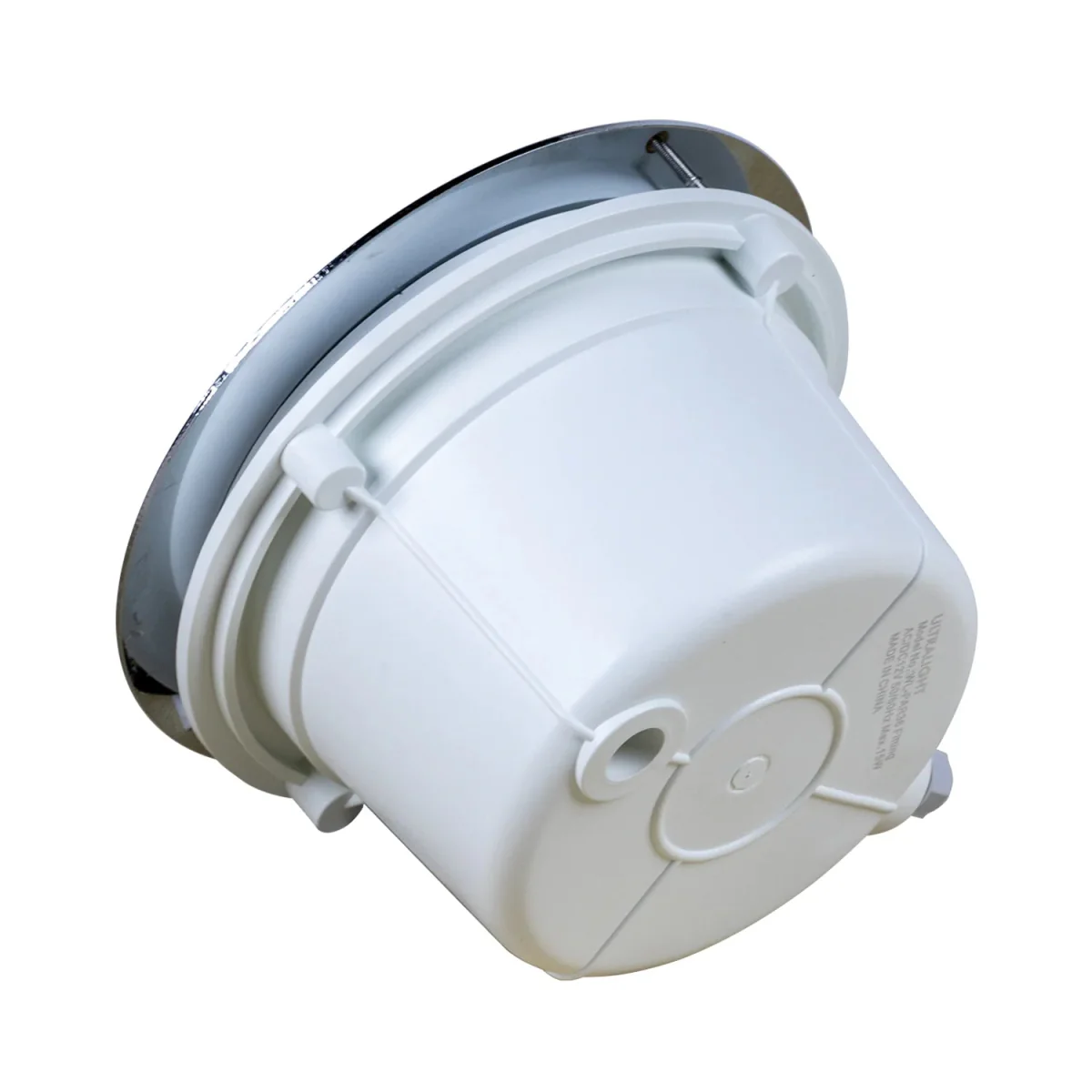Ultralight Frame for PAR36 BULB (BD-SS-PAR36) - Image 5