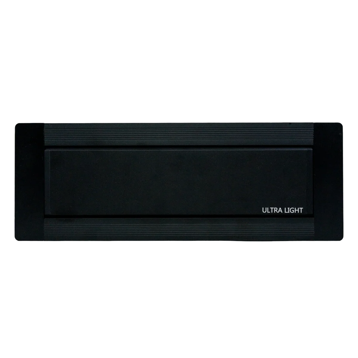 Ultralight Hidden Electric Desktop Socket | Manual Flip-Up Table Box (STS-256) - Image 8