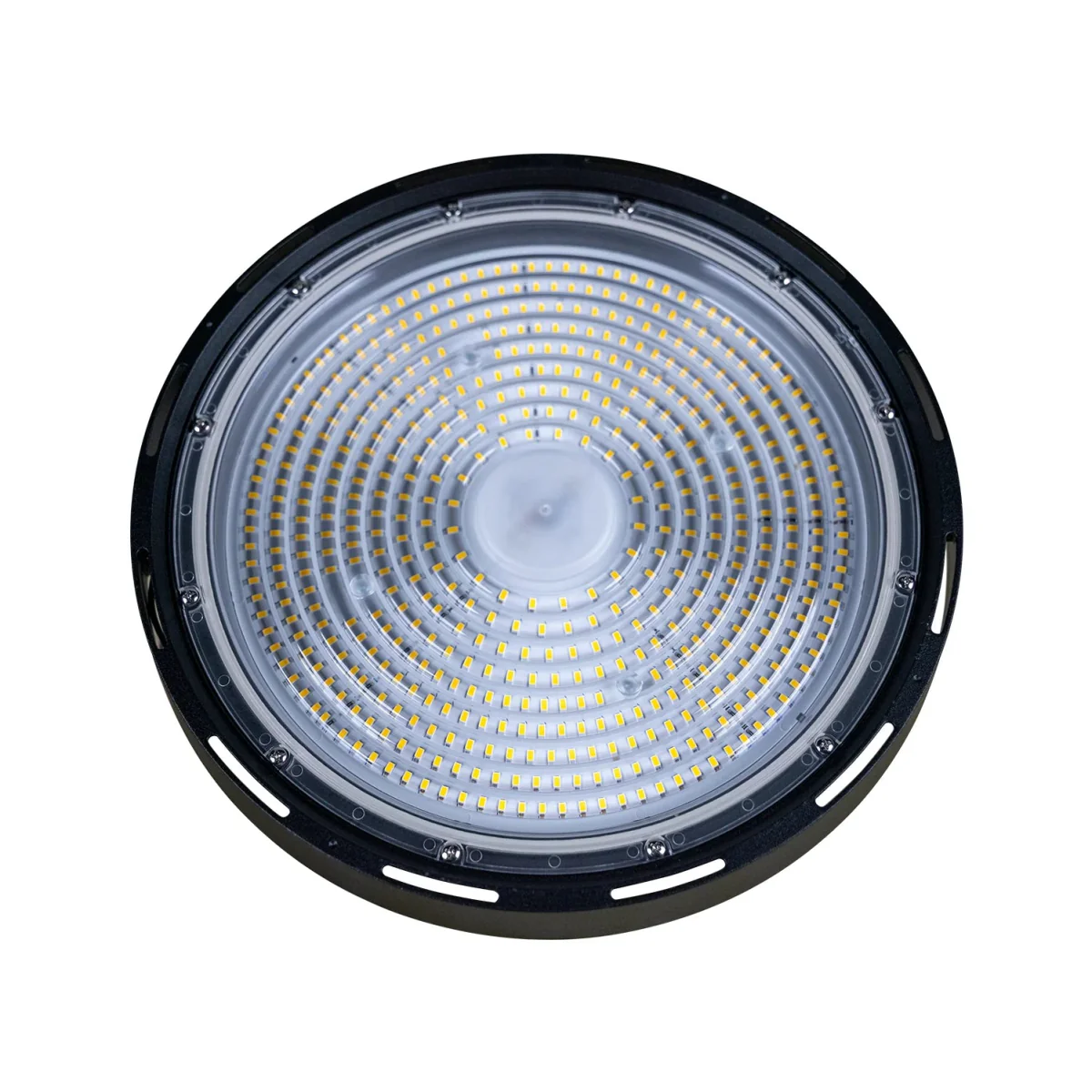 Ultralight High Bay 3 Power Change (U6) - Image 4