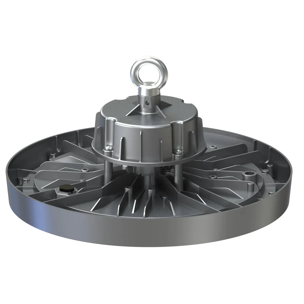 Ultralight High Bay 3 Power Change (U6) - Image 6