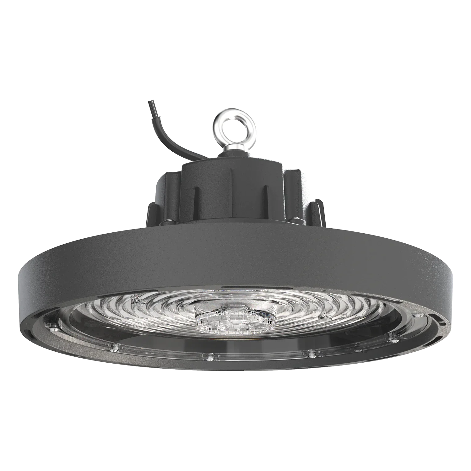 Ultralight High Bay 3 Power Change (U6) - Image 8