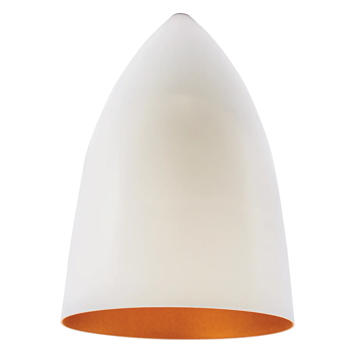 Ultralight High Bay Light Frame Cone Pendant Light Holder E27 (Q7837)