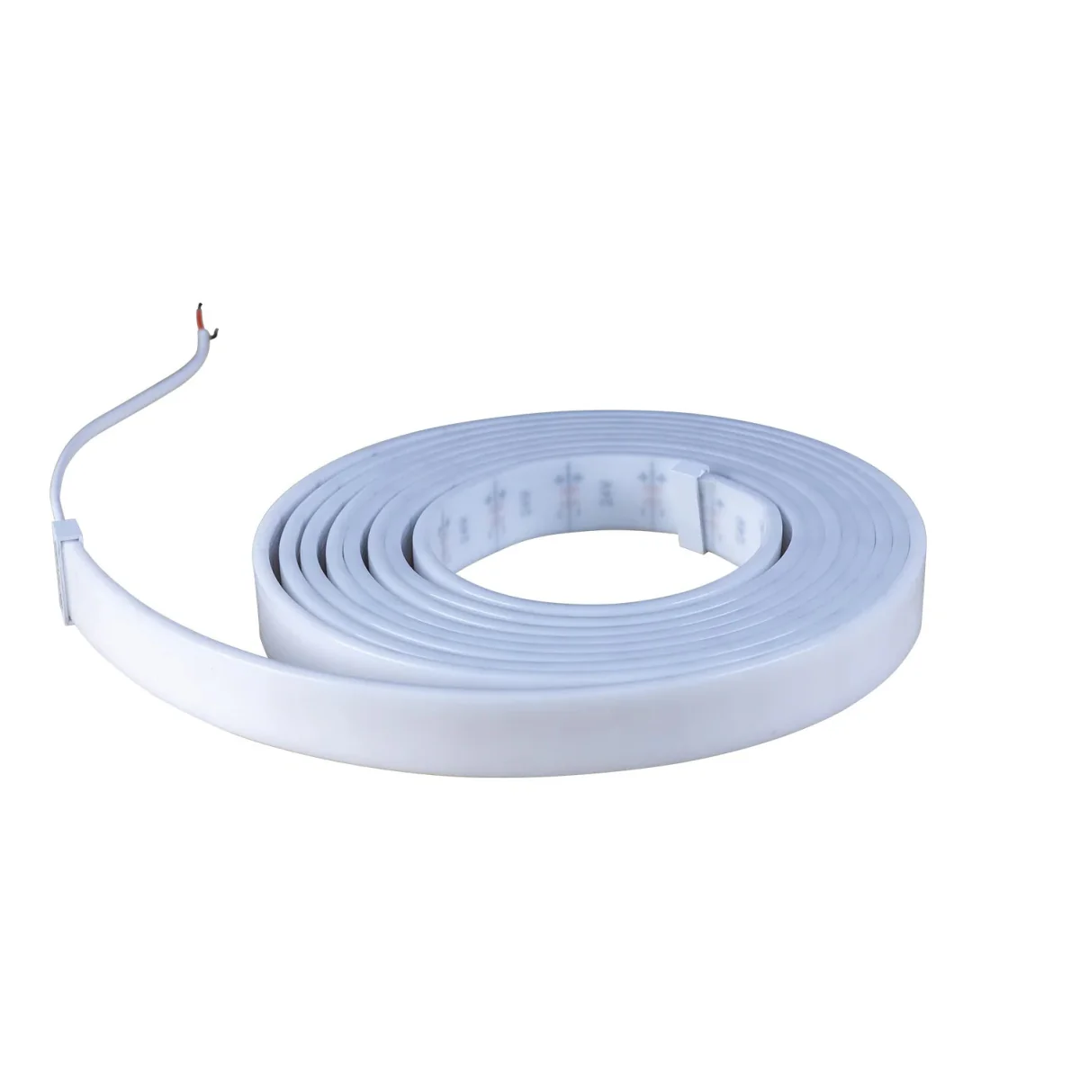 Ultralight Highest Wattage/Meter In Market 30W/M - IP65 (U3206) - Image 3