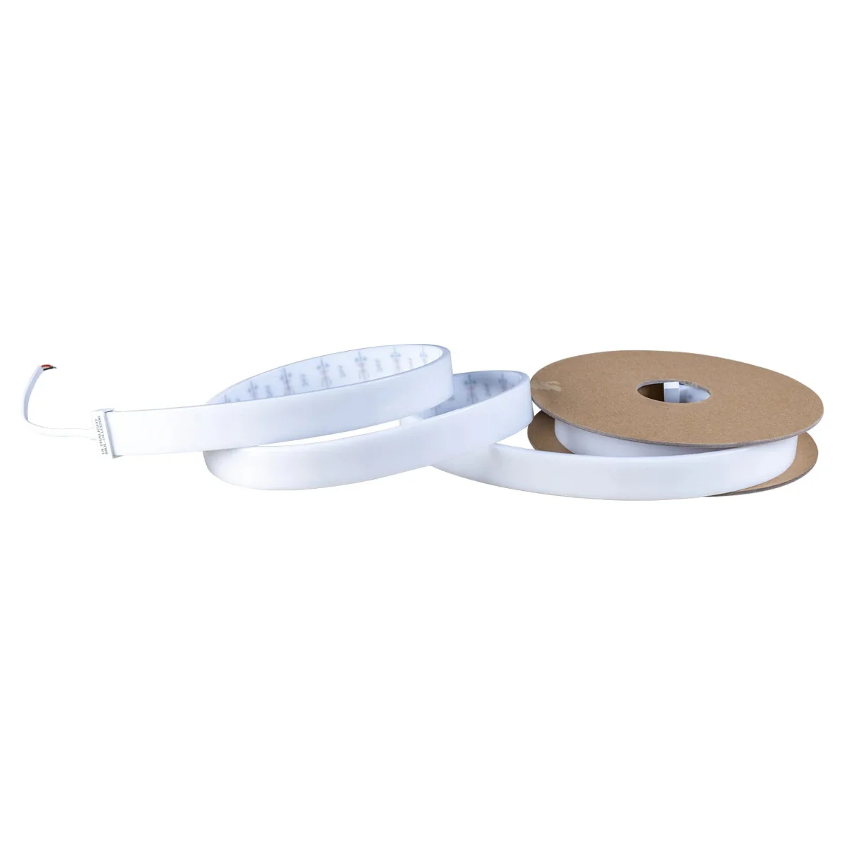 Ultralight Highest Wattage/Meter In Market 30W/M - IP65 (U3206) - Image 4