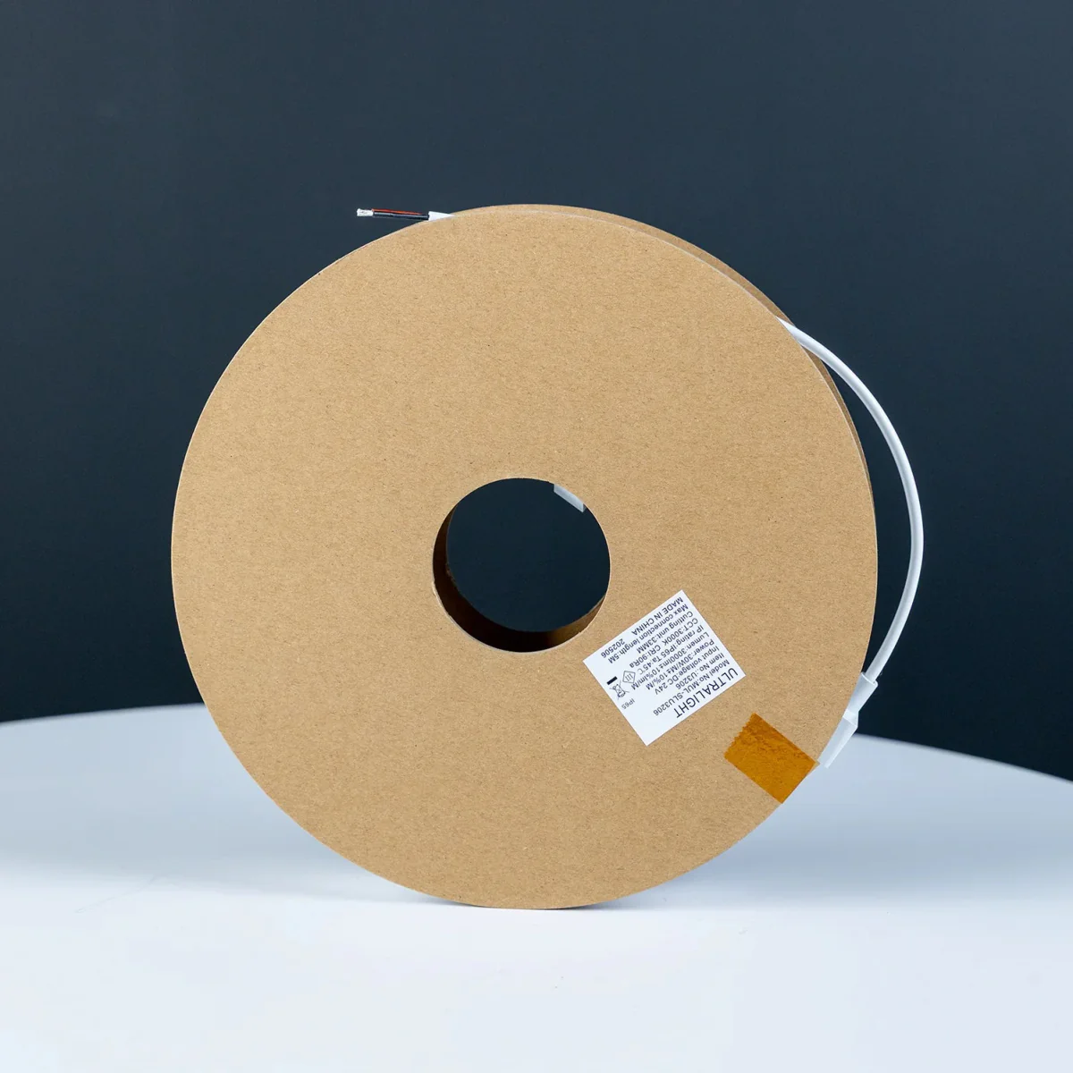 Ultralight Highest Wattage/Meter In Market 30W/M - IP65 (U3206) - Image 6