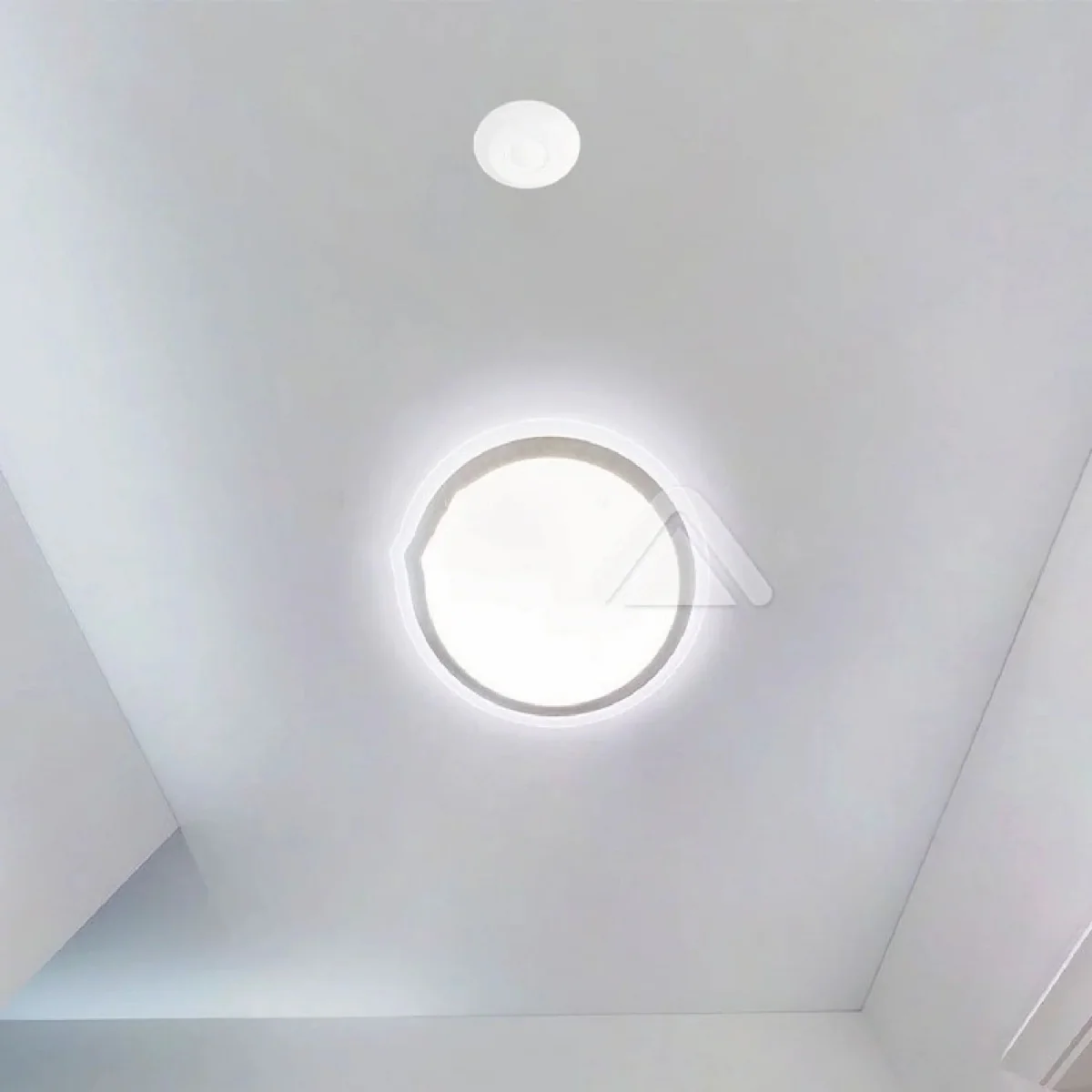 Ultralight Infrared Motion Sensor  - 360° Detection Angle - 5 Years Warranty (ST700BR) - Image 3