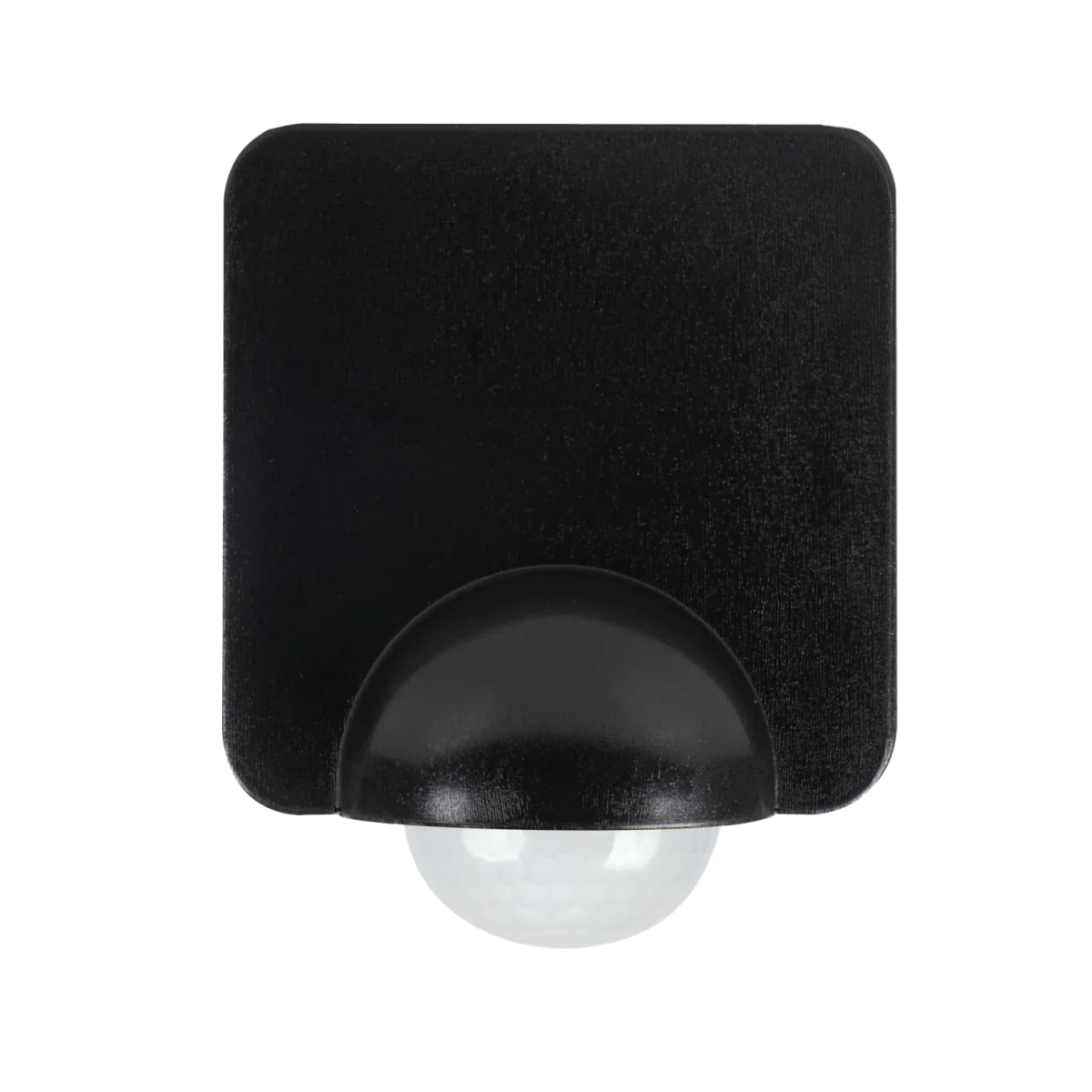 Ultralight infrared Motion Sensor IP54 - 360° Detection Angle - 5 Years Warranty (ST16C) - Image 4