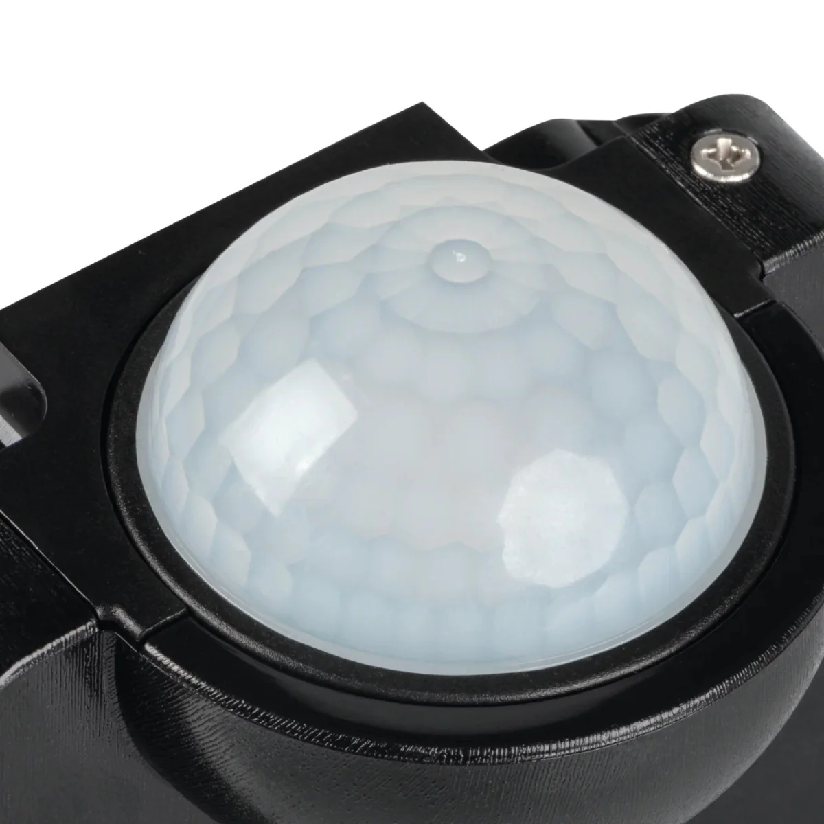 Ultralight infrared Motion Sensor IP54 - 360° Detection Angle - 5 Years Warranty (ST16C) - Image 7