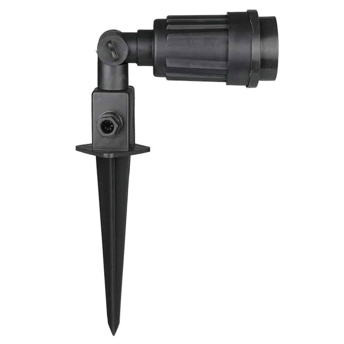 Ultralight Inground Adjustable Spotlight Frame - 360° Rotating - IP54 (FYL3019) - Image 9