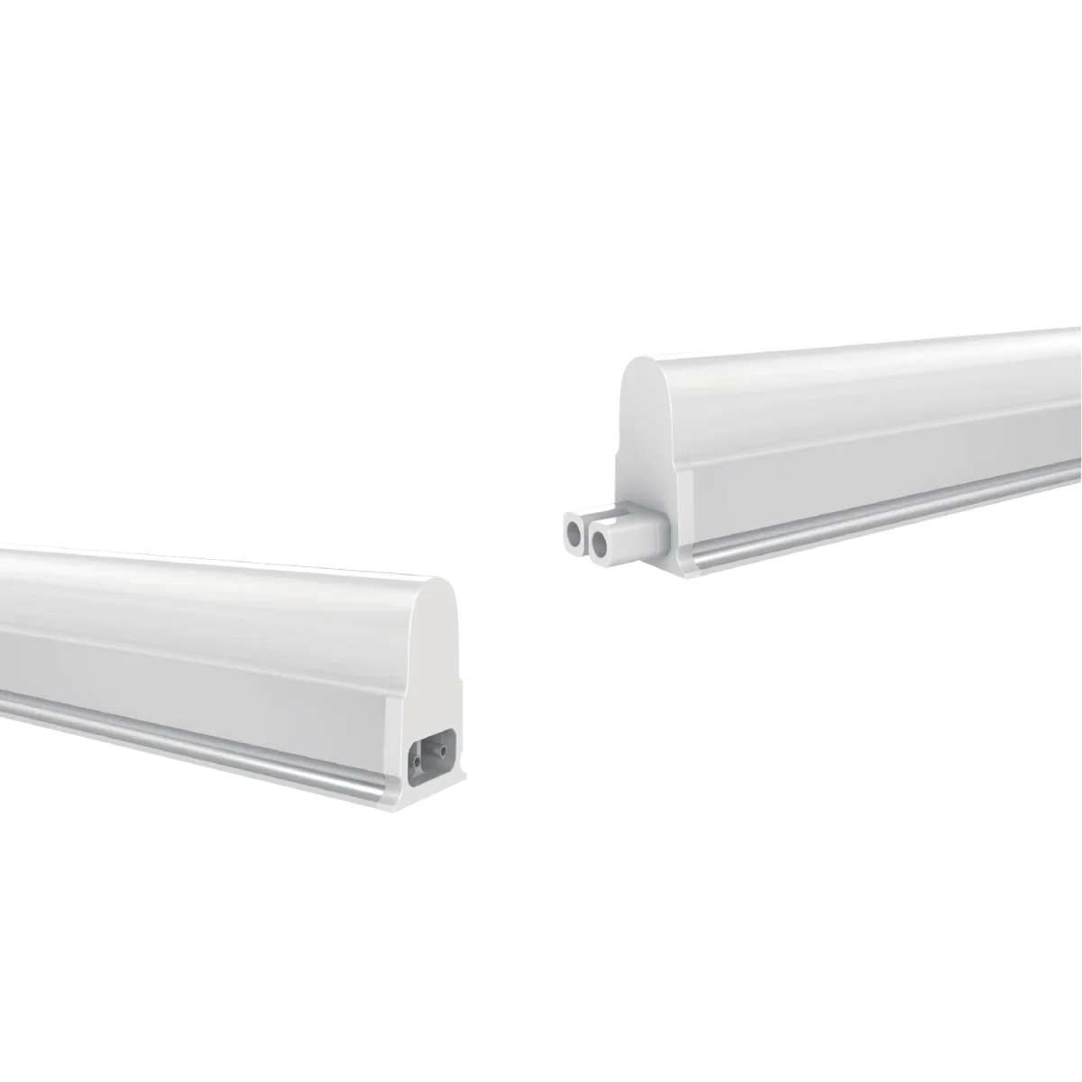 Ultralight LED Linkable Batten Light (MBL2023) - Image 3