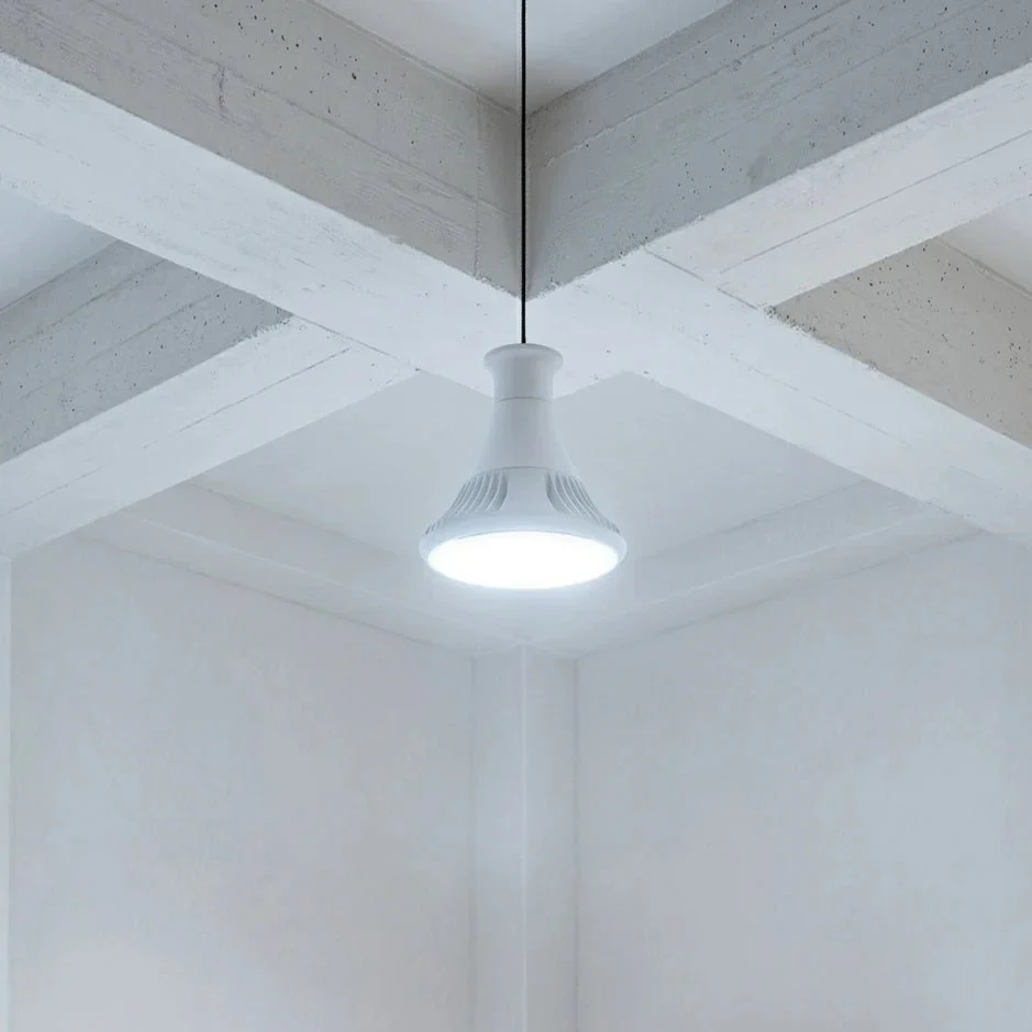 Ultralight LED Bulb Light 30W E27 (YTPDGLF1) - Image 2