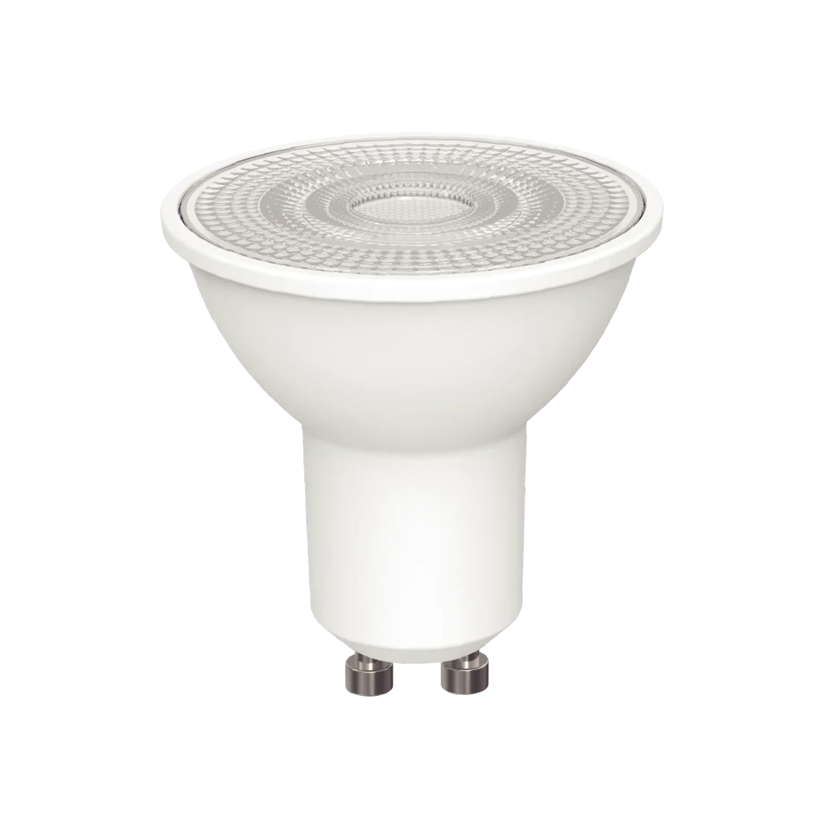 Ultralight LED Bulb Light 4.3W - GU10 Base - CRI>95 (UTL‑M540ST) - Image 4