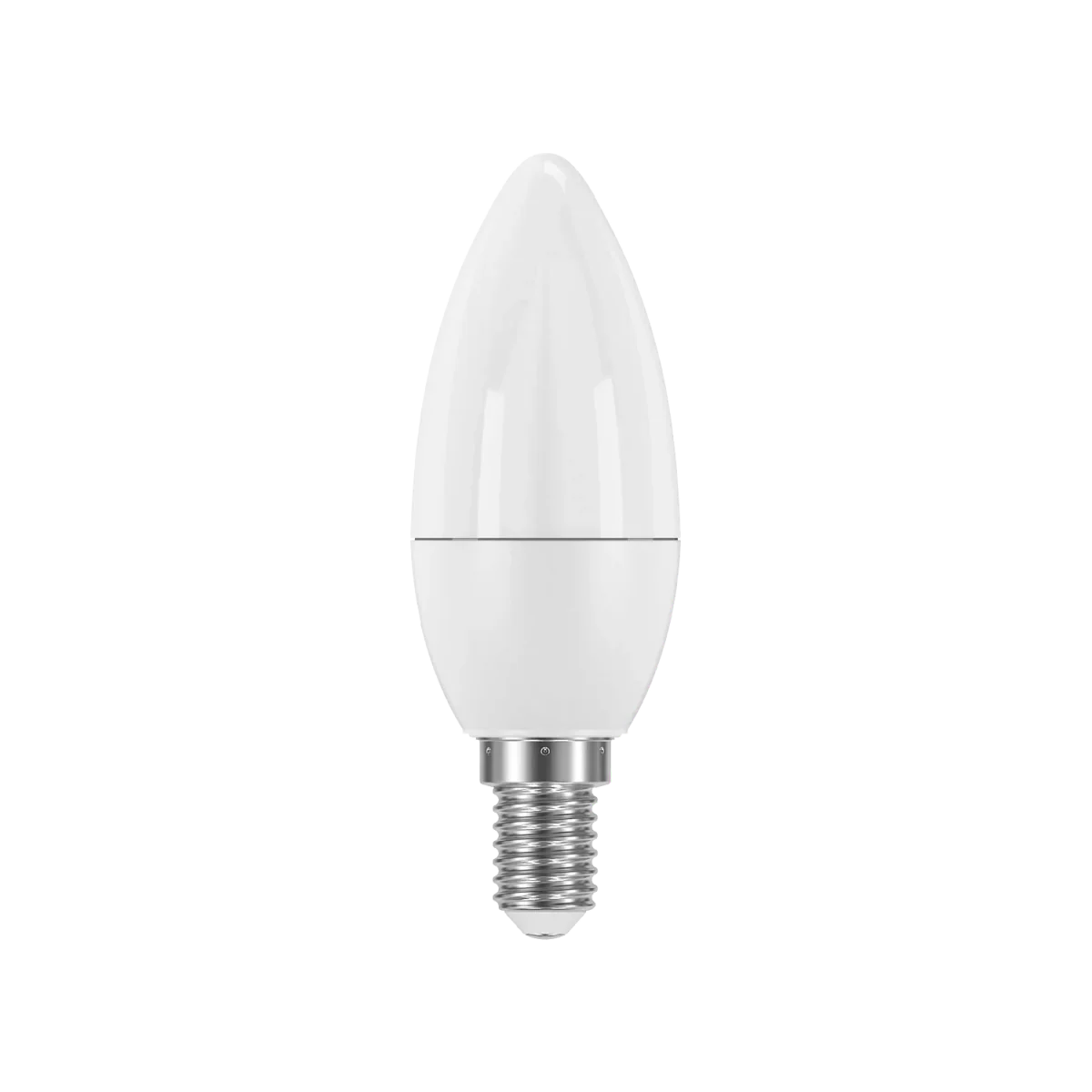 Ultralight LED Bulb Light 5.2W (UTL-C37ST) - Image 3