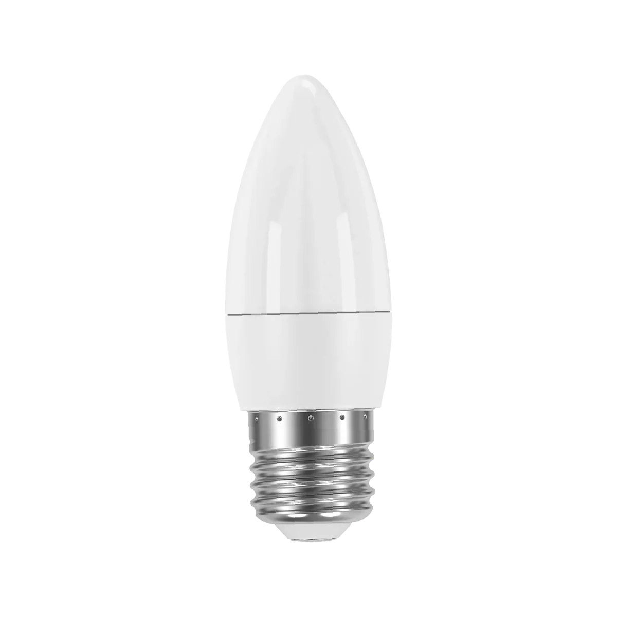 Ultralight LED Bulb Light 5.2W (UTL-C37ST) - Image 4