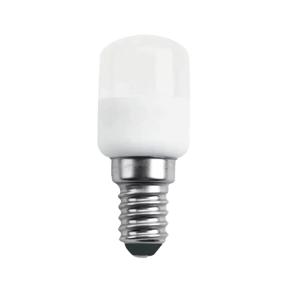 Ultralight Small LED Bulb Light 2W Warm Light (ST26)