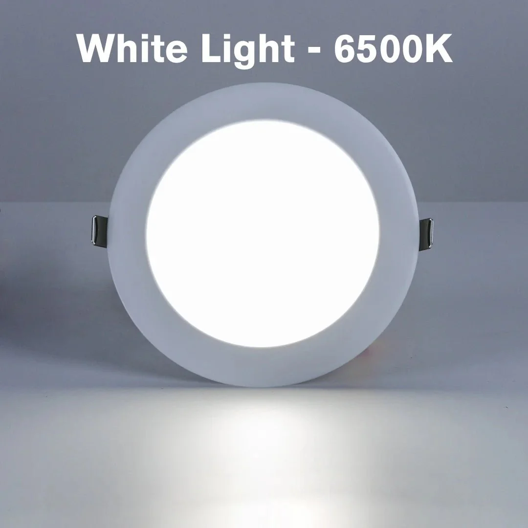 Ultralight LED Down Light 3Color (UTL-DS 3Color) - Image 11