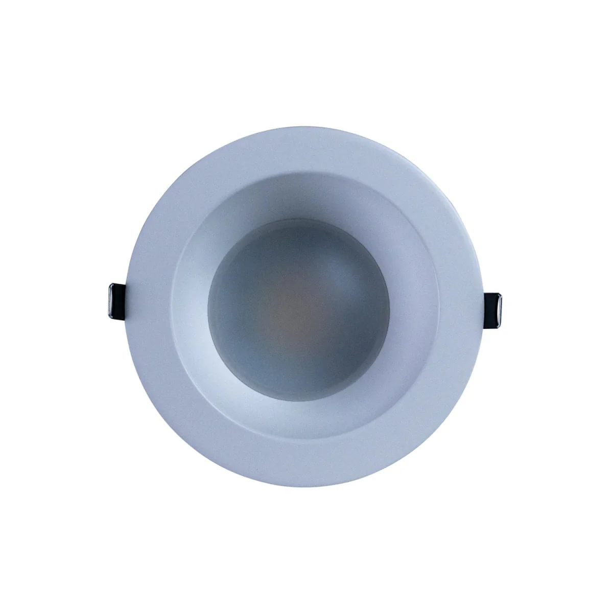 Ultralight LED Down Light 3Color (UTL-DS 3Color) - Image 8