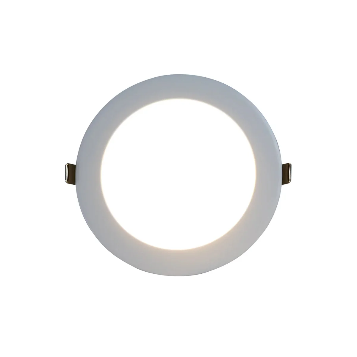 Ultralight LED Down Light 3Color (UTL-DS 3Color) - Image 9