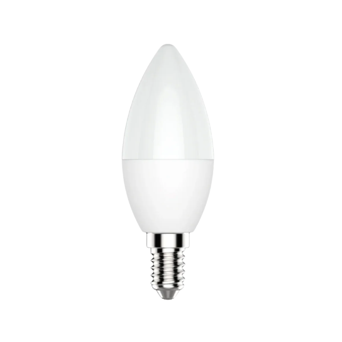 Ultralight LED Filament Bulb Light 5W E14 (YTC38A1)