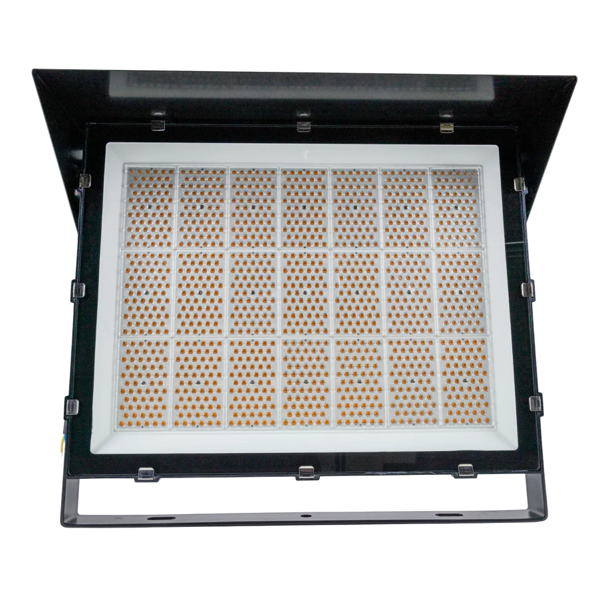 Ultralight LED Flood Light 800W IP65 - 5 Years Warranty (WY-FLXK800) - Image 6