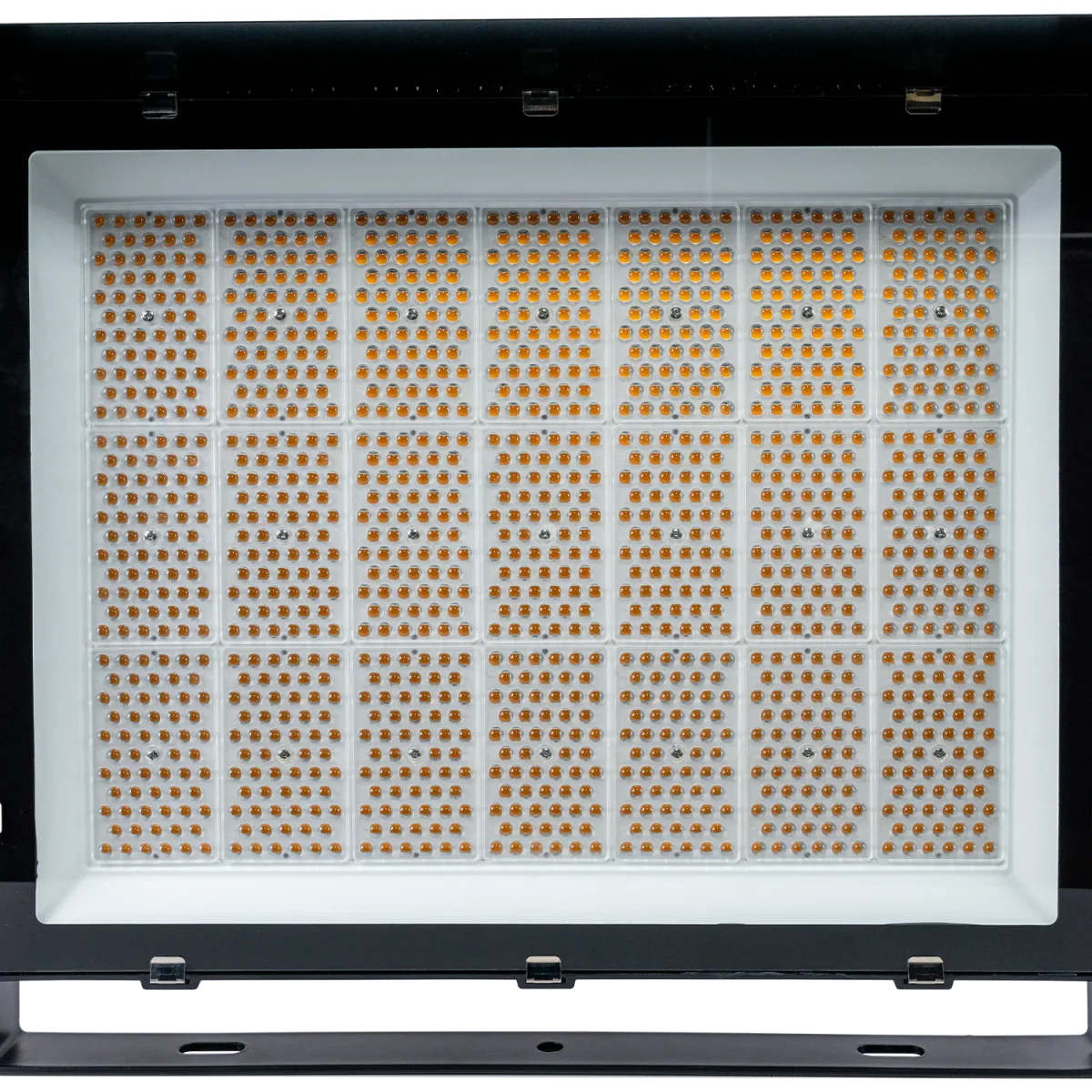 Ultralight LED Flood Light 800W IP65 - 5 Years Warranty (WY-FLXK800) - Image 9