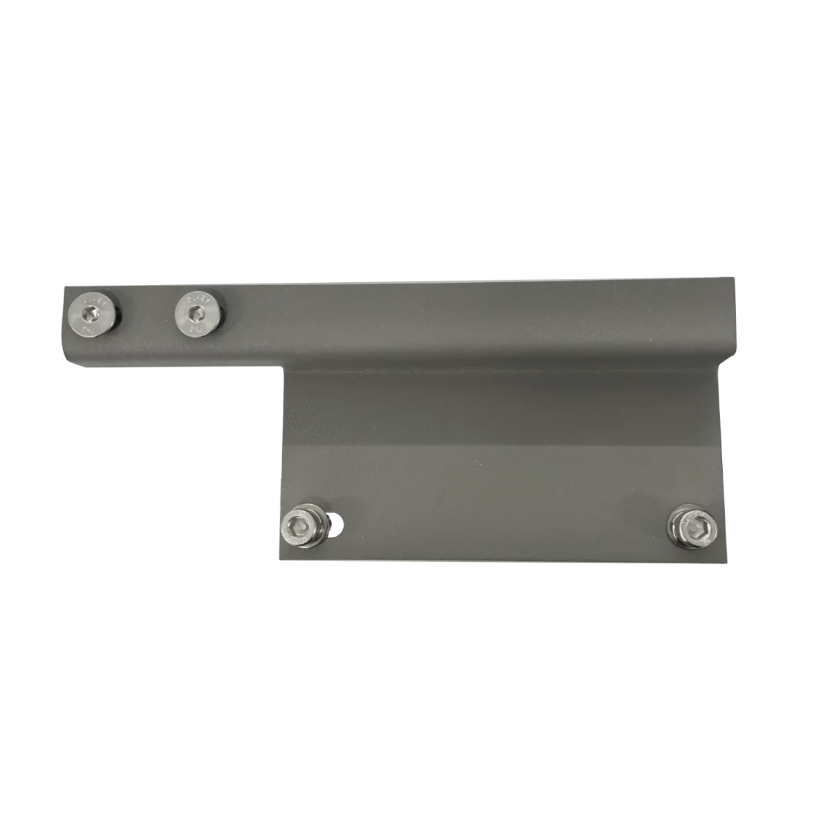 Ultralight LED Flood Light - High Power (WY-FL2090) - Image 10