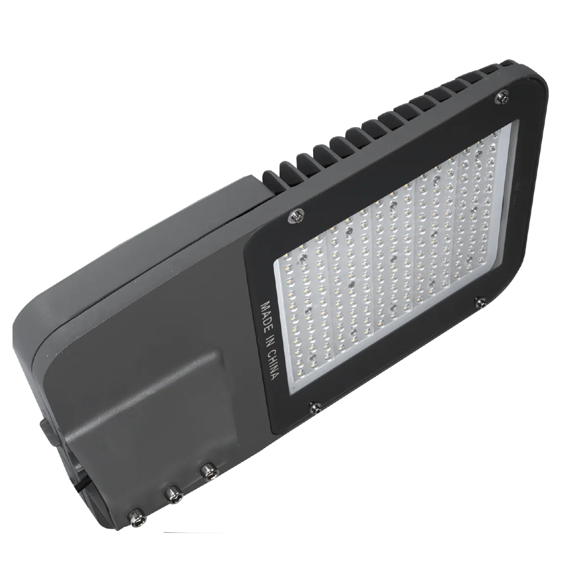 LED Street Light IP65 - LED PHILIPS & 3 Years Warranty (YD-LD-1014) - Image 3