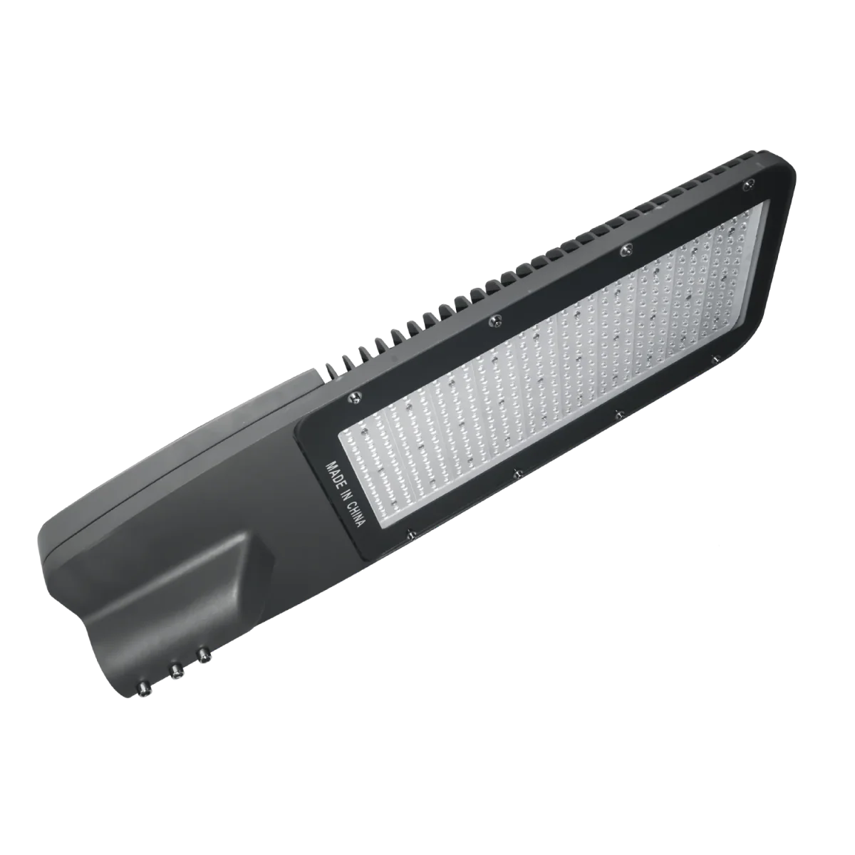 LED Street Light IP65 - LED PHILIPS & 3 Years Warranty (YD-LD-1014) - Image 4