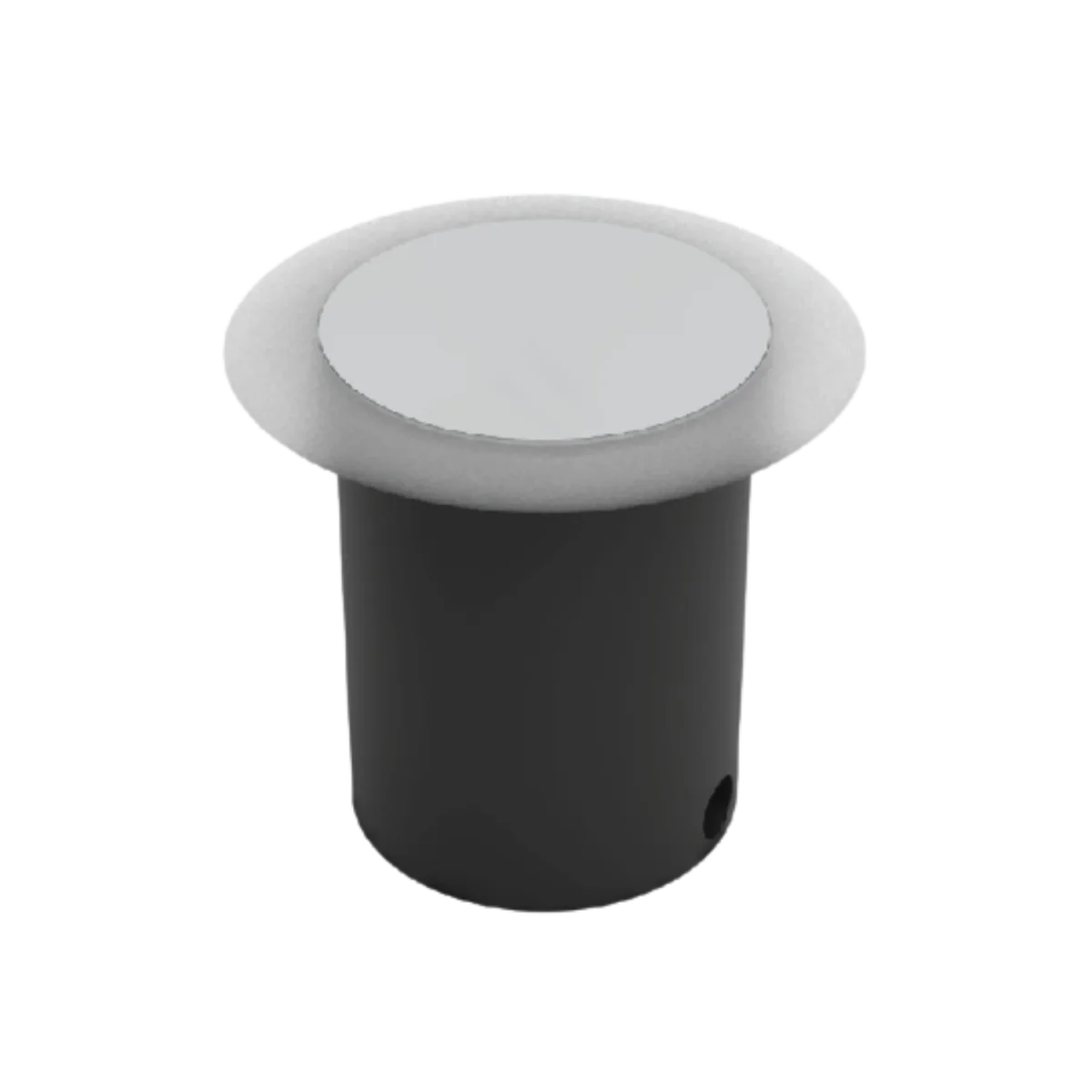 Ultralight LED In-Ground Light - Weather Resistance IP65 (4301)