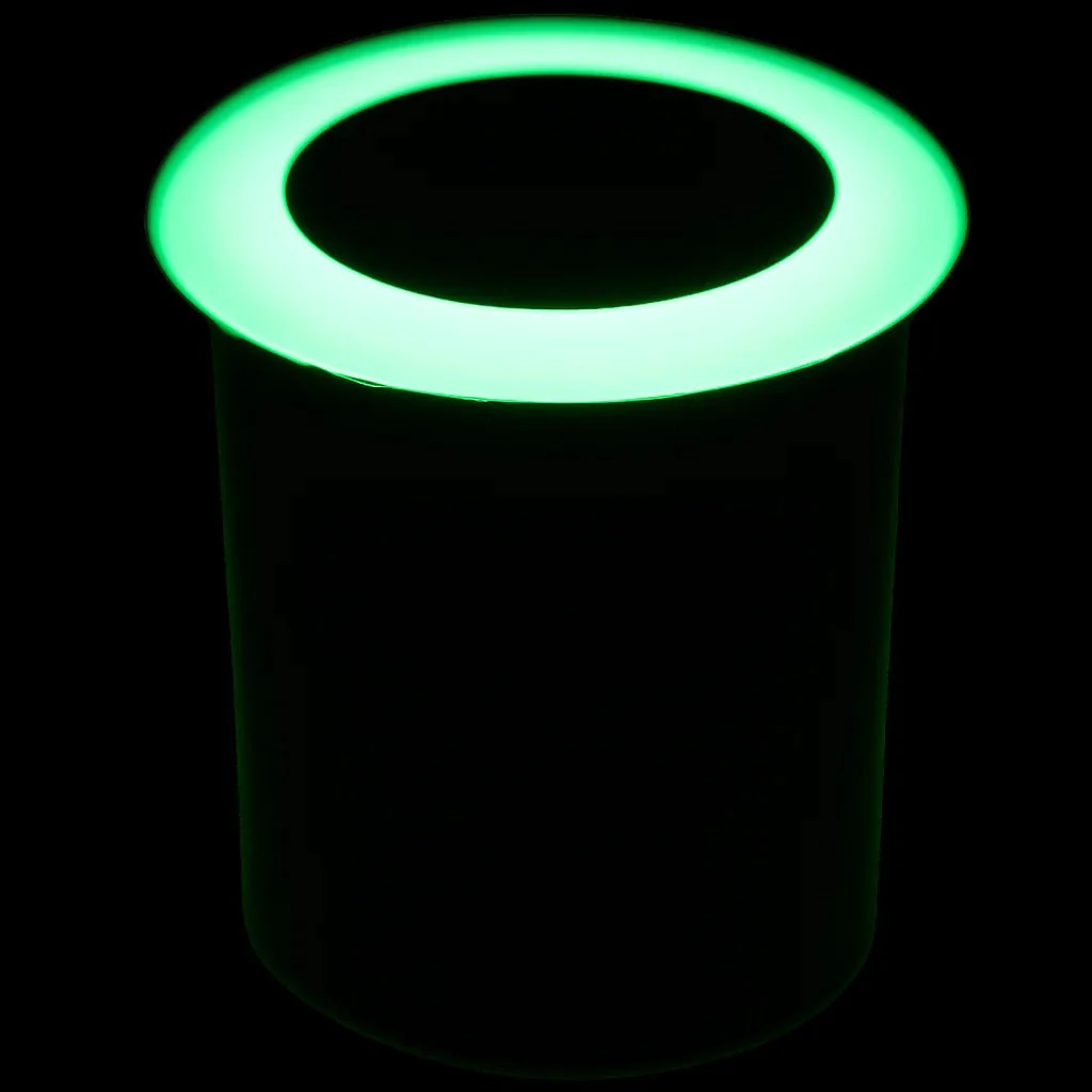Ultralight LED In-Ground Light - Weather Resistance IP65 (4301) - Image 2