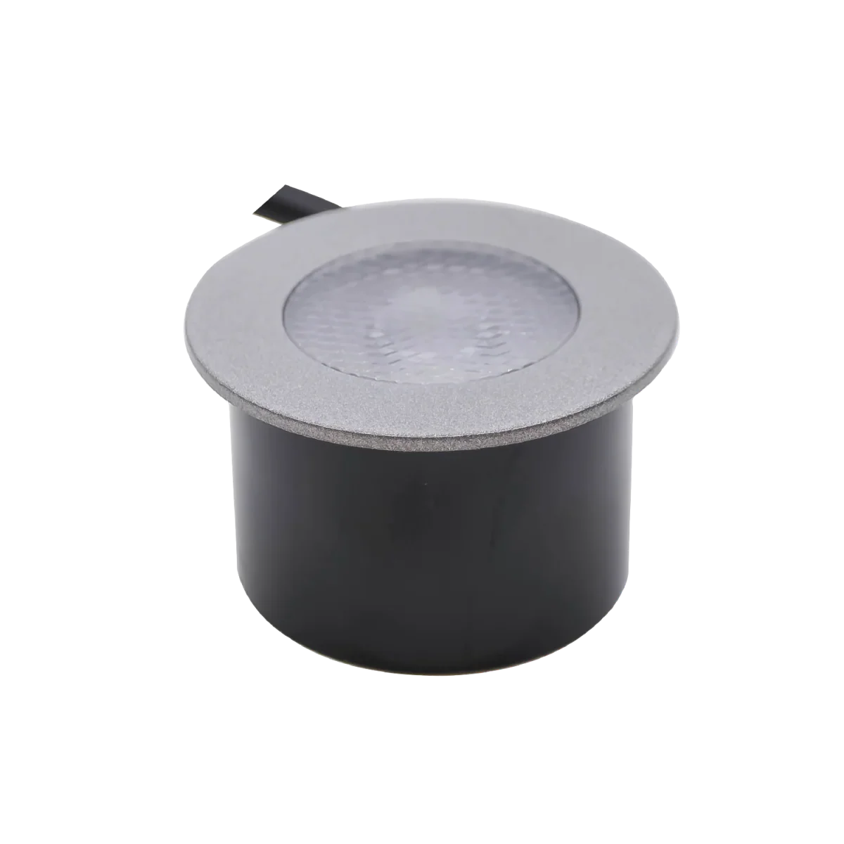 Ultralight LED Inground Light – 2W Waterproof & Glare-Free Outdoor Fixture (UD2010) - Image 10