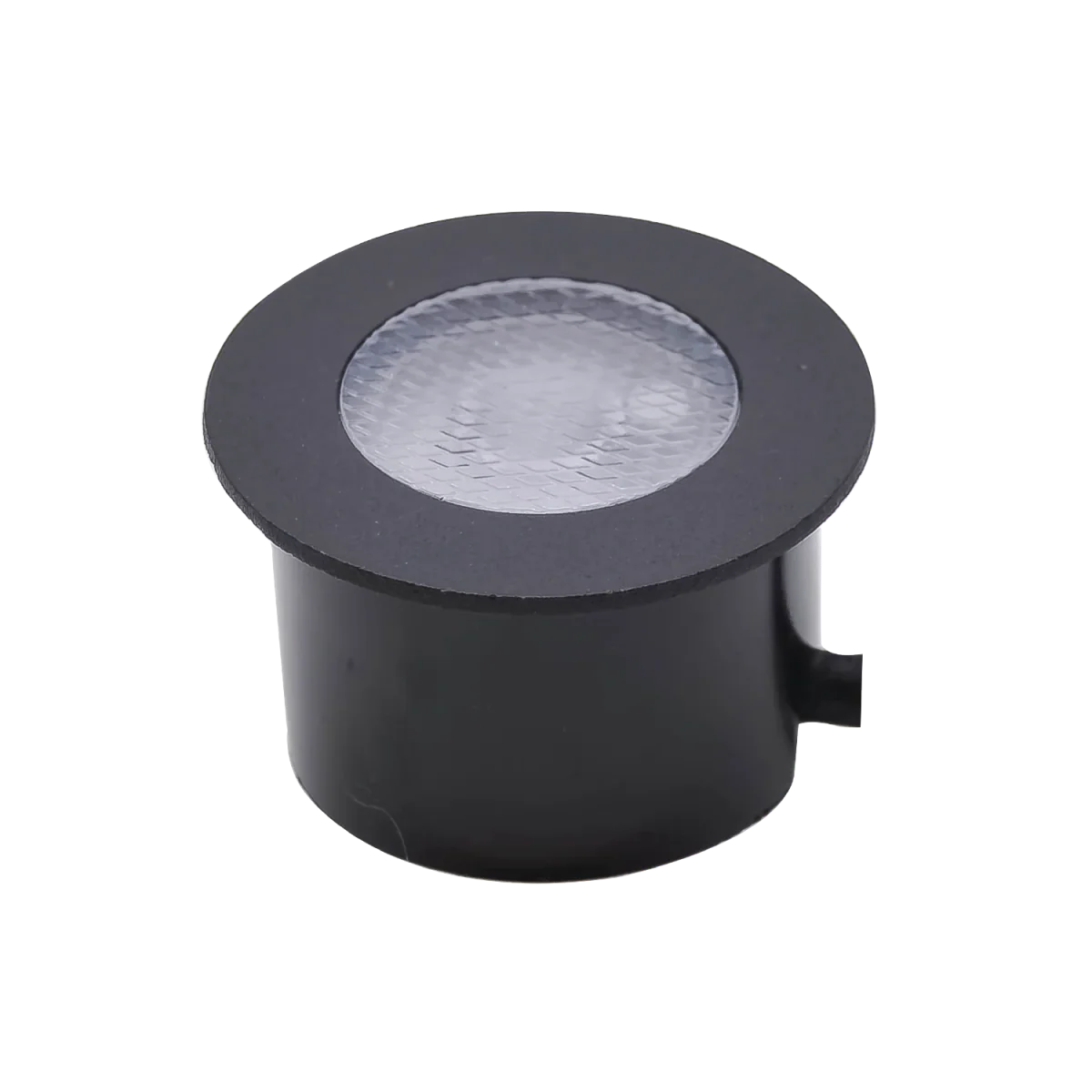 Ultralight LED Inground Light – 2W Waterproof & Glare-Free Outdoor Fixture (UD2010) - Image 8