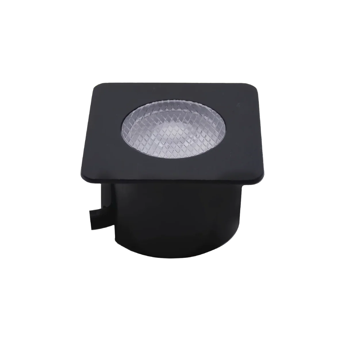 Ultralight LED Inground Light – 2W Waterproof & Glare-Free Outdoor Fixture (UD2010) - Image 9