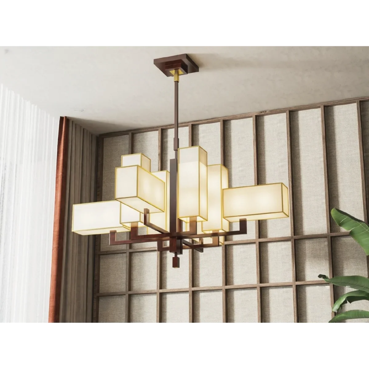 Ultralight LED Light Bulb 15W E27 (YTP45Z1) - Image 3
