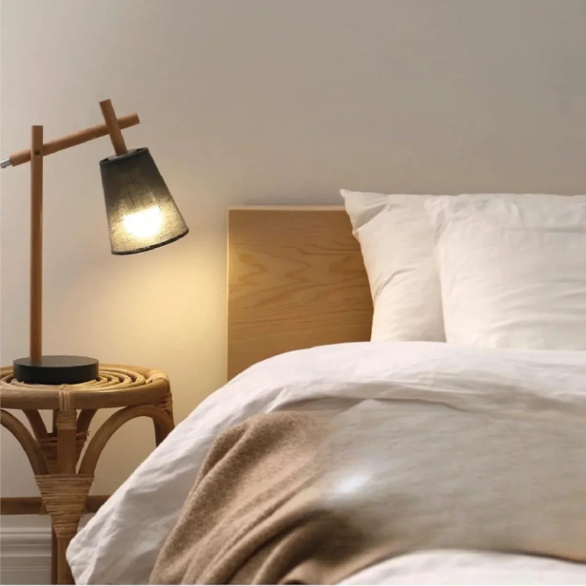 Ultralight LED Light Bulb 19W E27 – Energy Efficient (UTL-A2452ST) - Image 3