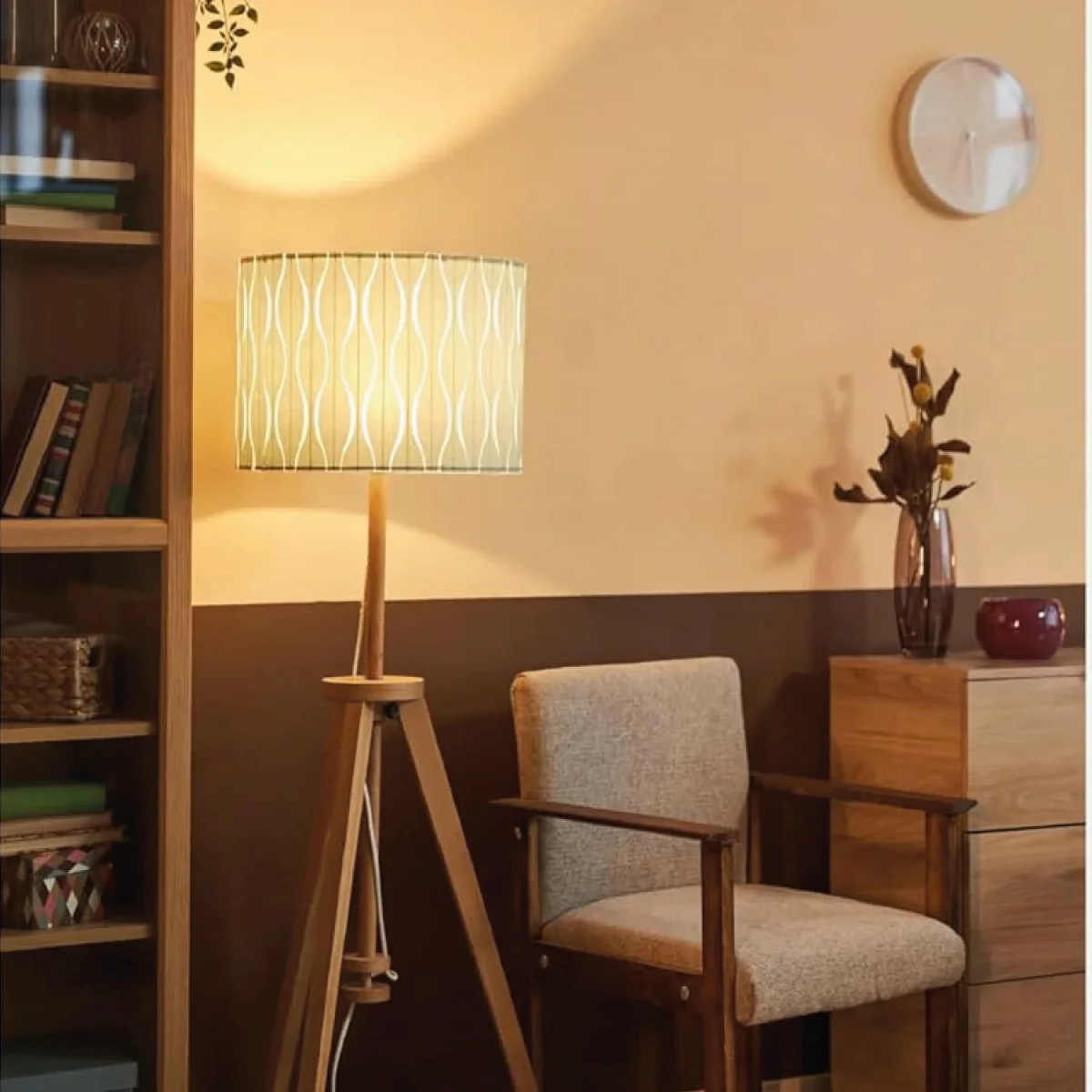 Ultralight LED Light Bulb 19W E27 – Energy Efficient (UTL-A2452ST) - Image 5